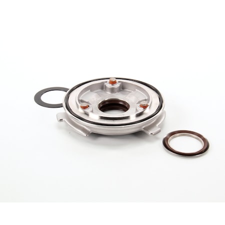 Robot Coupe R45 Sealing Socket Ass 59143